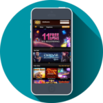 Videoslots Mobile